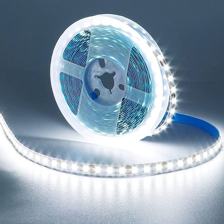 led strip lights driver